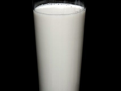 Calciummangel – Symptome, Anzeichen und Ursachen