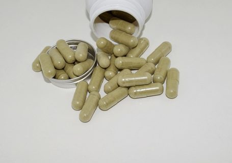 Gymnema Sylvestre – Definition, Ursprung und Wirkung