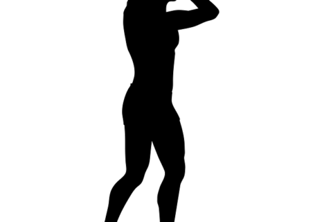 Hausmittel gegen Juckreiz – Wie bekämpfen?