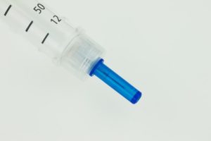 Insulinresistenz – Definition, Symptome und Auswirkungen
