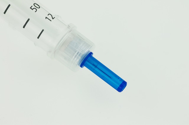Insulinresistenz – Definition, Symptome und Auswirkungen