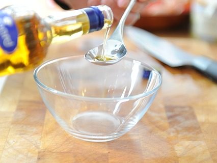 MCT Öl – Wirkung, Dosierung und gesundheitliche Vorteile