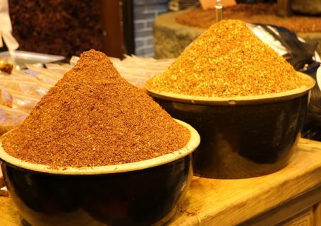 Muira Puama – Einnahme, Dosierung und positive Auswirkungen