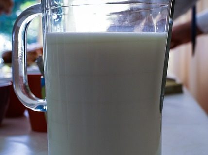 Proteinmangel – Symptome und Ursachen