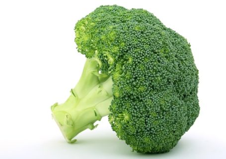 Quercetin – Anwendung und Wirkung