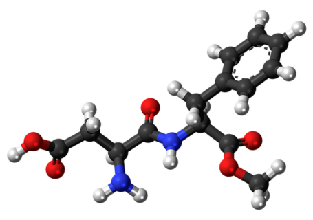 Sucralose – Charakteristik, Auswirkungen und Anwendung