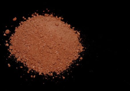 Yacon – Definition, Ursprung und Wirkung